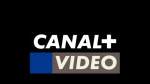 Studio Canal + Video